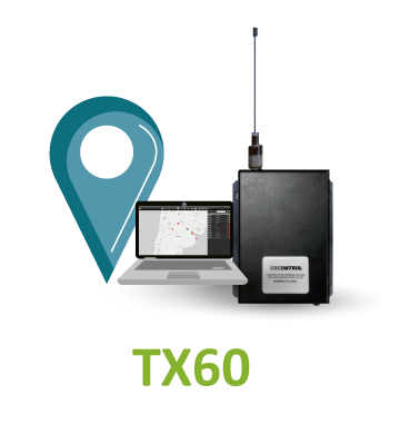 Tx60